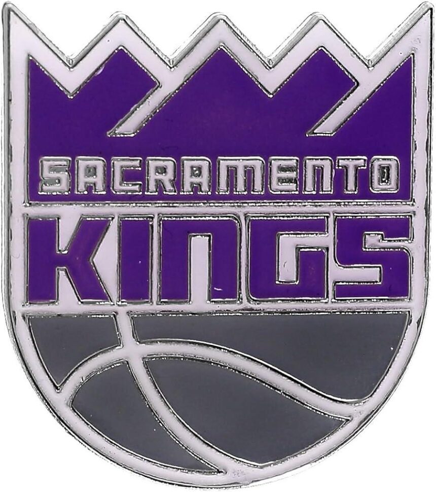 Sacramento Kings Target Darius Garland in Potential Trade with Cleveland Cavaliers