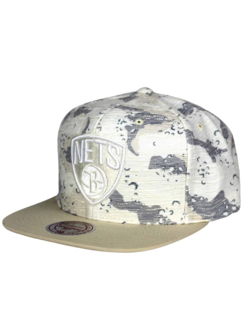 How Should the Nets Maximize Their Cap Space in the 2025 NBA Offseason?