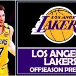 Lakers Eyeing Daniel Gafford Trade: Could It Take a Big Overpay?