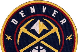 Can the Denver Nuggets Revitalize Their Bench and Turn the Season Around?