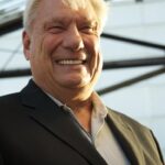 Don Nelson Honored with 2025 Chuck Daly Lifetime Achievement Award