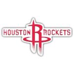 Houston Rockets: Top 3 Free Agents to Watch This Offseason