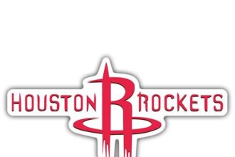 Houston Rockets: Top 3 Free Agents to Watch This Offseason