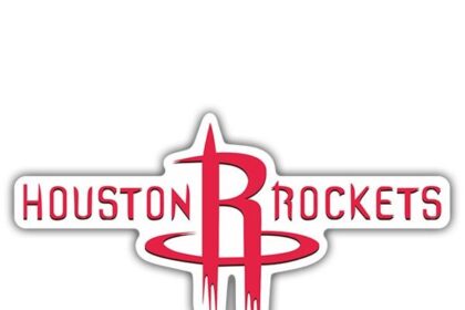 Houston Rockets: Top 3 Free Agents to Watch This Offseason