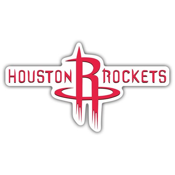 Houston Rockets: Top 3 Free Agents to Watch This Offseason