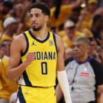 Pacers Return Home with Key Questions to Answer Before Game 3 Against Thunder in NBA Finals