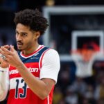 Washington Wizards Should Make a Bold Move to Reunite with Former Mavericks Center