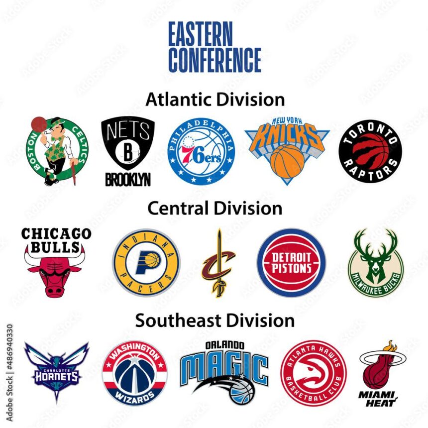 Eastern Conference Team Lands Game-Changing Star in Blockbuster Trade with Pelicans