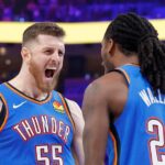 Watch Tonight’s NBA Finals Game 3: Indiana Pacers vs. Oklahoma City Thunder – Free Live Stream Guide
