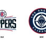 LA Clippers President Reveals Exciting NBA Free Agency Strategy