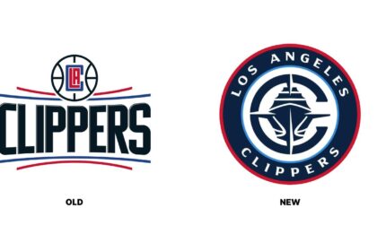 LA Clippers President Reveals Exciting NBA Free Agency Strategy