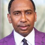 Stephen A. Smith Delivers Unfiltered, Brutal Take on Giannis Antetokounmpo
