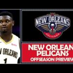 Thrilling Showdown: New Orleans Pelicans vs. Los Angeles Lakers – March 4, 2025 Game Highlights