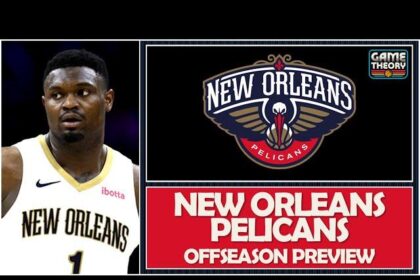 Thrilling Showdown: New Orleans Pelicans vs. Los Angeles Lakers – March 4, 2025 Game Highlights