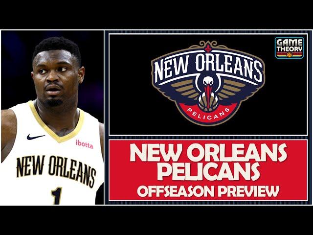 Thrilling Showdown: New Orleans Pelicans vs. Los Angeles Lakers – March 4, 2025 Game Highlights