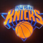 New York Knicks’ Journey to the Conference Championship Spotlight