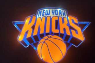 New York Knicks’ Journey to the Conference Championship Spotlight