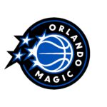 Orlando Magic’s Top Trade Target May Become Available This Offseason