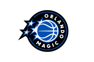 Orlando Magic’s Top Trade Target May Become Available This Offseason