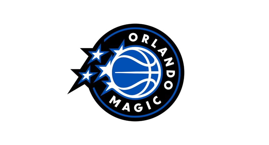 Orlando Magic’s Top Trade Target May Become Available This Offseason