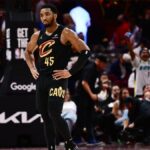 Cavaliers Rally from 18 Points Down to Win in Overtime Against Trail Blazers