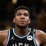 Breaking: Major NBA Trade Rumors Emerge Following Celtics-Kings Update
