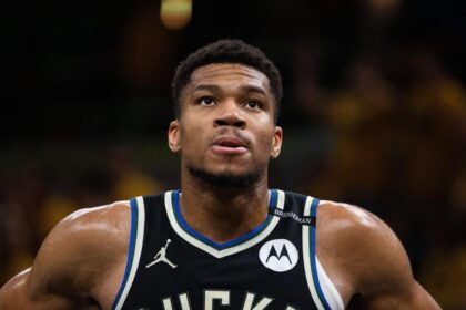 Breaking: Major NBA Trade Rumors Emerge Following Celtics-Kings Update