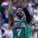 Jaylen Brown Undergoes Knee Surgery: What This Means for the Celtics