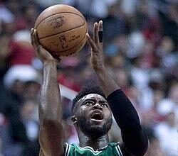 Jaylen Brown Undergoes Knee Surgery: What This Means for the Celtics