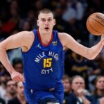 NBA Insider Reveals the Next Destination for Nuggets MVP