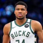 Windhorst Issues Bold Prediction on Giannis’ Future Amid Trade Rumors