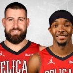Inside the High-Stakes Trade Talks Between the Pelicans and Raptors Over a 7 Million Superstar