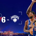 Trade Talks Between 76ers and Spurs Spotlight Top Prospects for Hornets’ Draft Choices