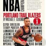 Blazers Head Coach Delivers Major Injury Update on Key Wing Player