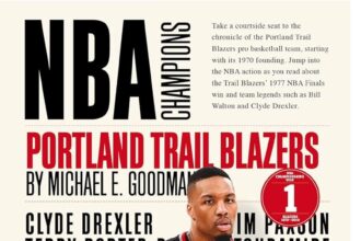 Blazers Head Coach Delivers Major Injury Update on Key Wing Player