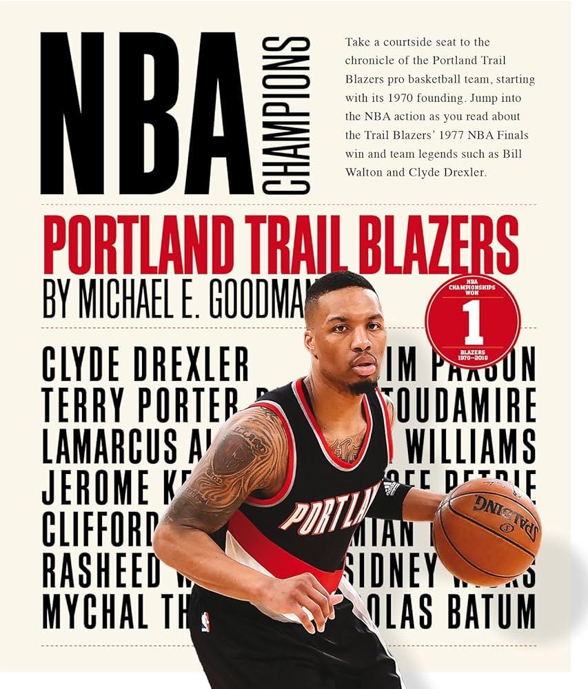 Blazers Head Coach Delivers Major Injury Update on Key Wing Player