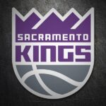 Sacramento Kings Eye Exciting New Offseason Targets Amid Uncertain Future