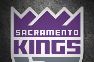 Sacramento Kings Eye Exciting New Offseason Targets Amid Uncertain Future