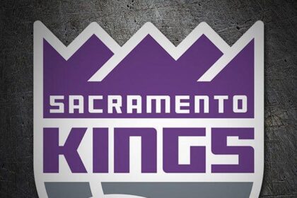 Sacramento Kings Eye Exciting New Offseason Targets Amid Uncertain Future