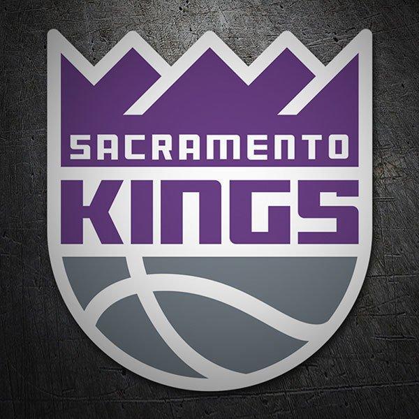 Sacramento Kings Eye Exciting New Offseason Targets Amid Uncertain Future