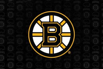 Which Boston Team – Bruins, Celtics, Patriots, or Red Sox – Is Poised to Win It All?