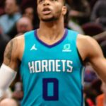 Miles Bridges Trade Ignites Shake-Up: Charlotte Hornets Target Dillon Brooks and Aaron Holiday to Strengthen Defense