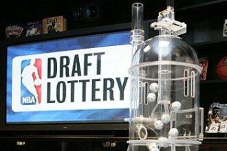 Former Lottery Pick Emerges as a Bold Trade Target for the Bulls