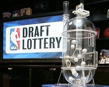 Former Lottery Pick Emerges as a Bold Trade Target for the Bulls