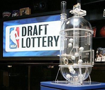 Former Lottery Pick Emerges as a Bold Trade Target for the Bulls