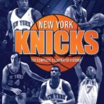 Knicks Must Target a Game-Changing Two-Way Guard in Free Agency