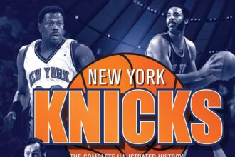Knicks Must Target a Game-Changing Two-Way Guard in Free Agency