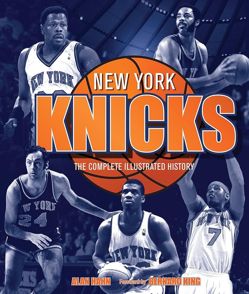 Knicks Must Target a Game-Changing Two-Way Guard in Free Agency