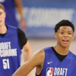 Catch the Exciting Dallas Mavericks vs. Portland Trail Blazers Showdown Live!