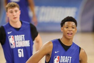Catch the Exciting Dallas Mavericks vs. Portland Trail Blazers Showdown Live!